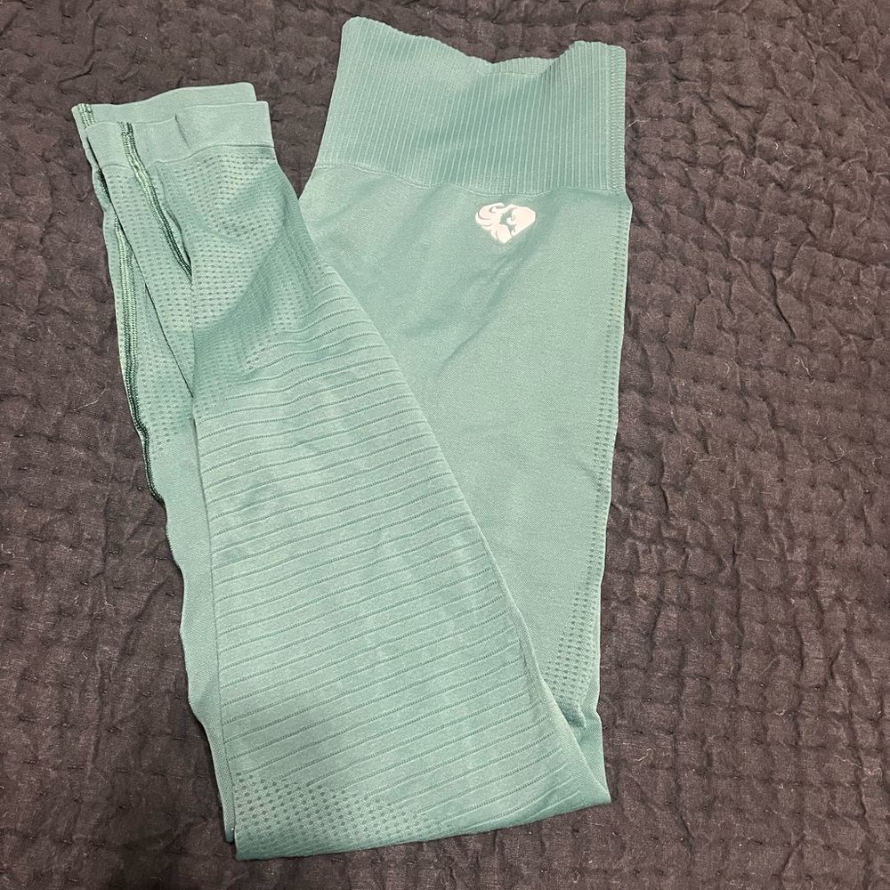 Women’s best leggings
